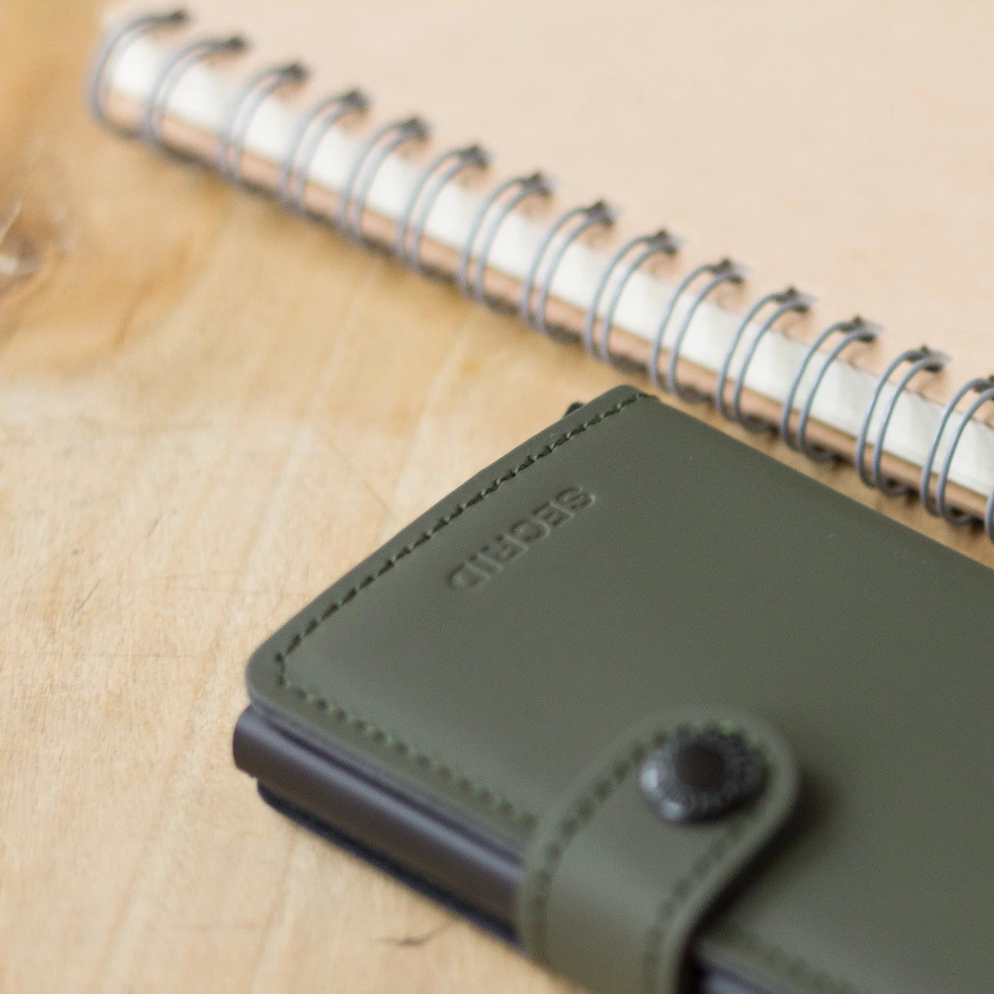 Product image 62