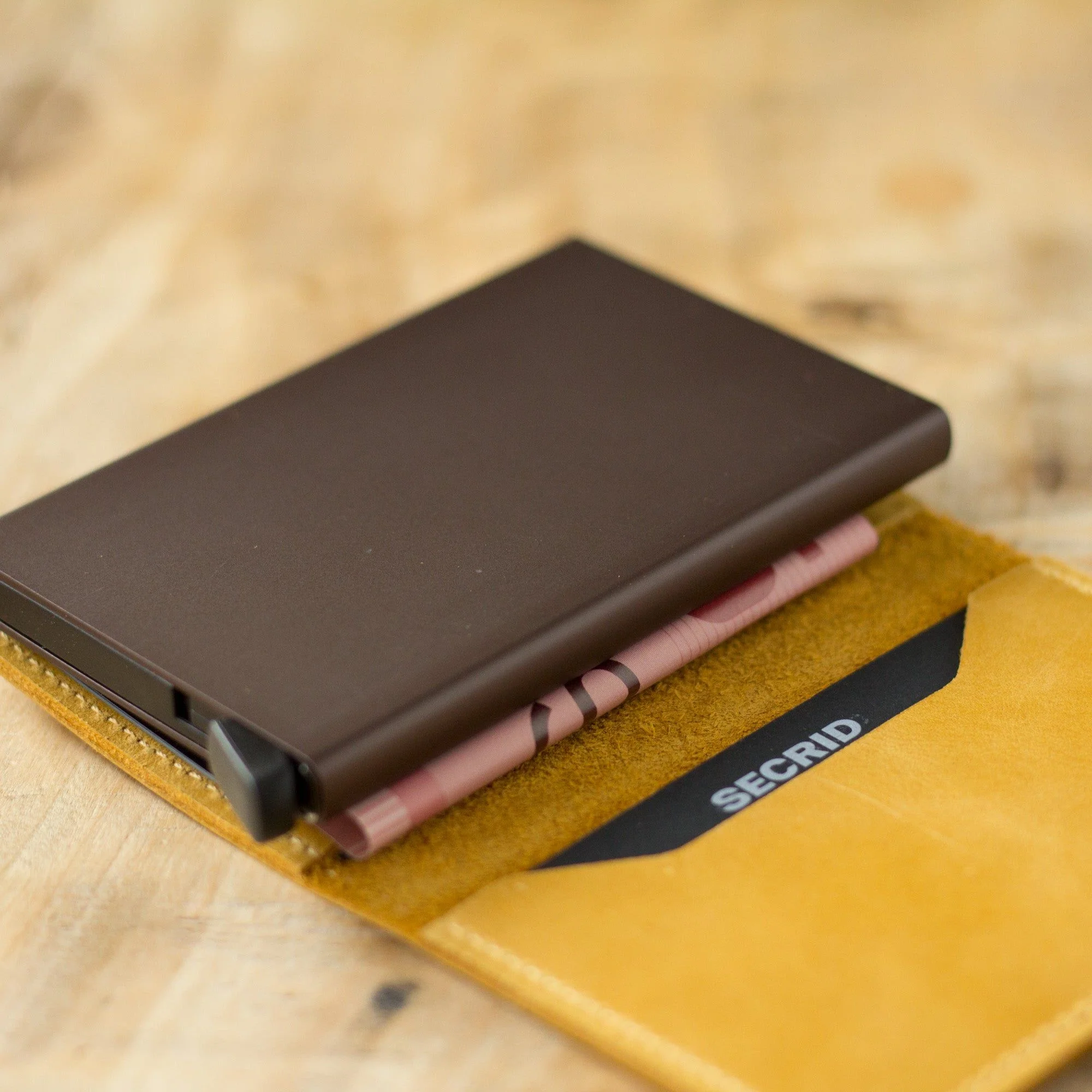 Product image 70