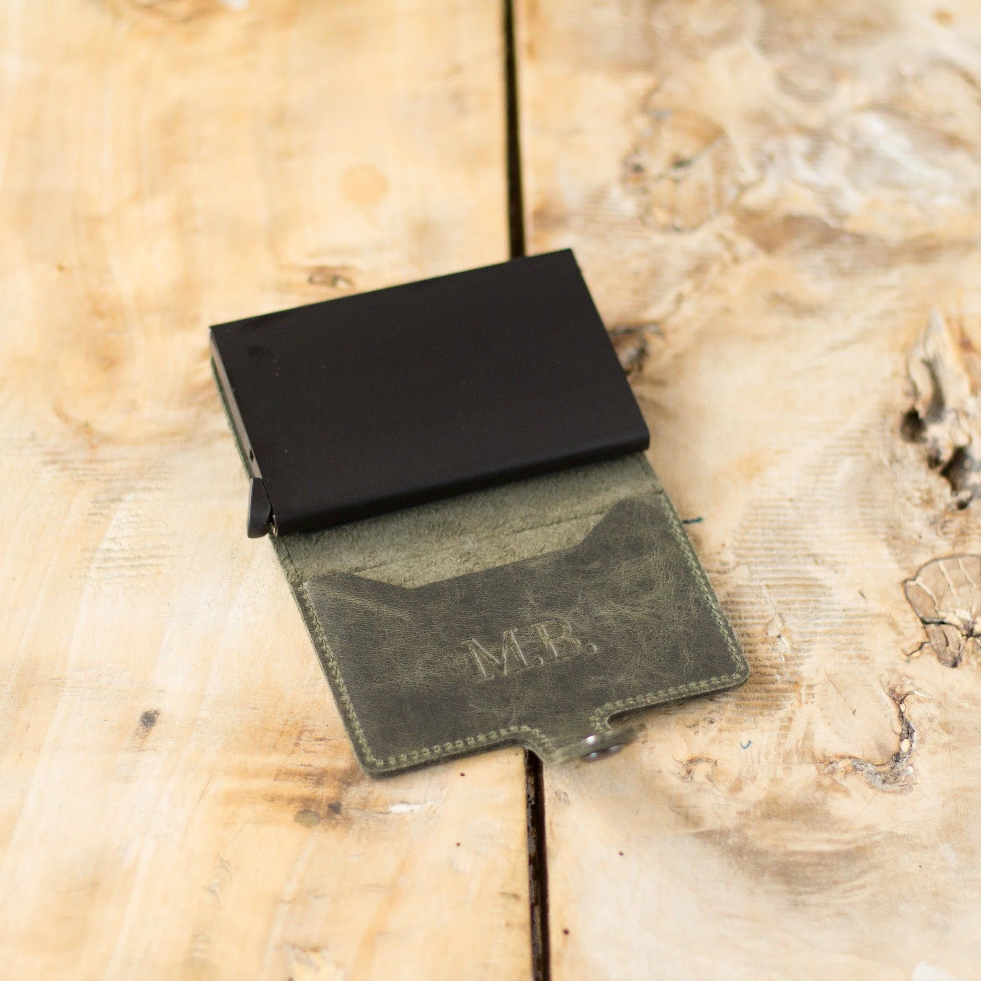 Product image 78
