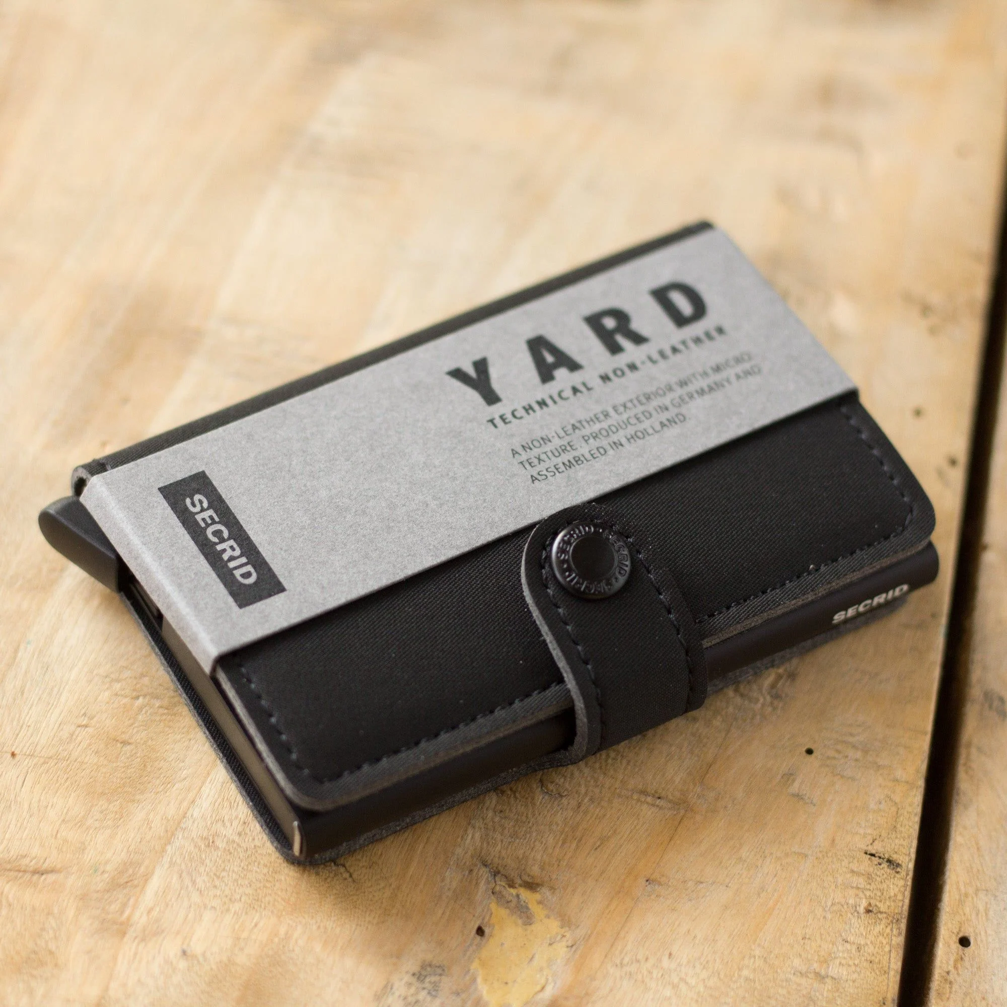 Product image 85