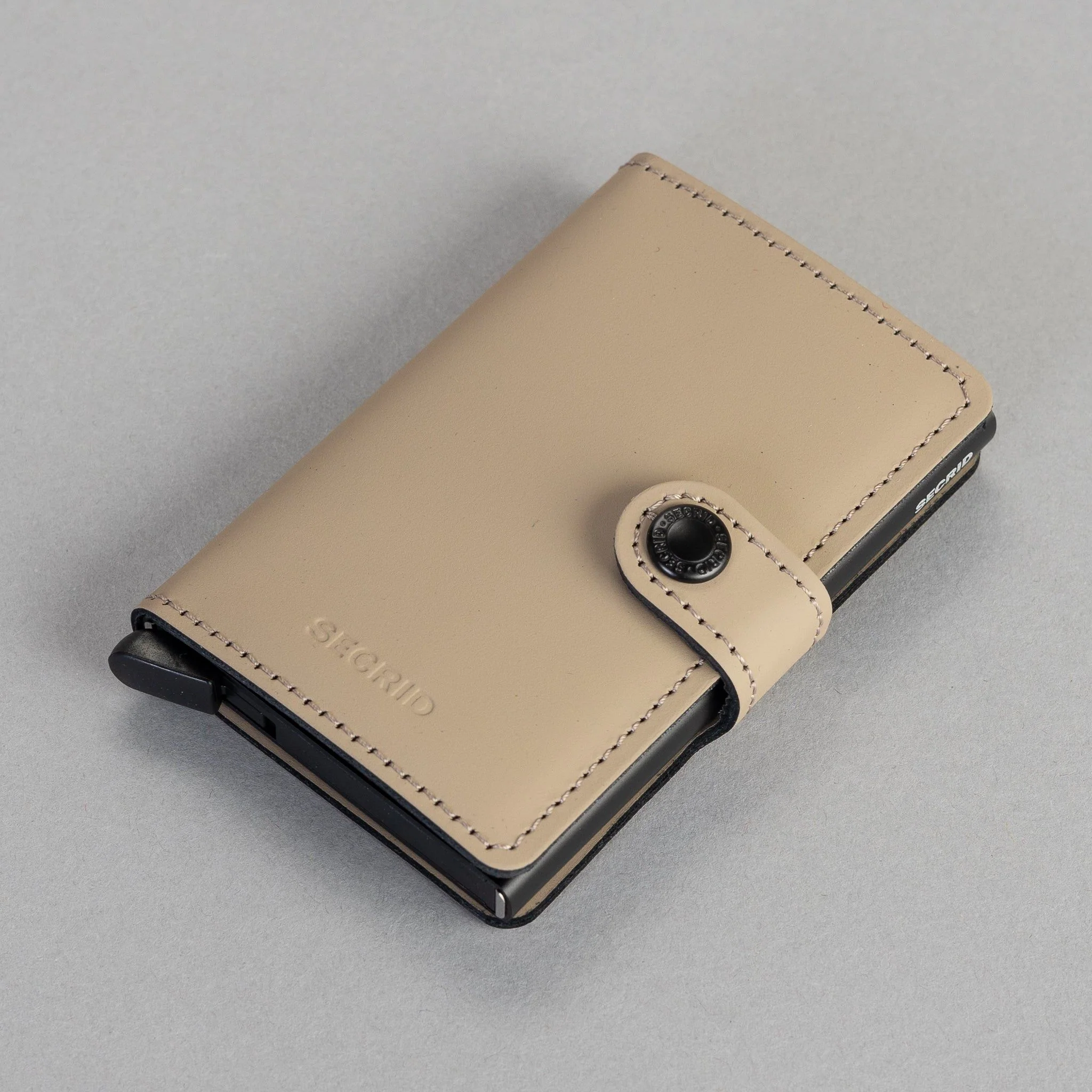 Product image 89