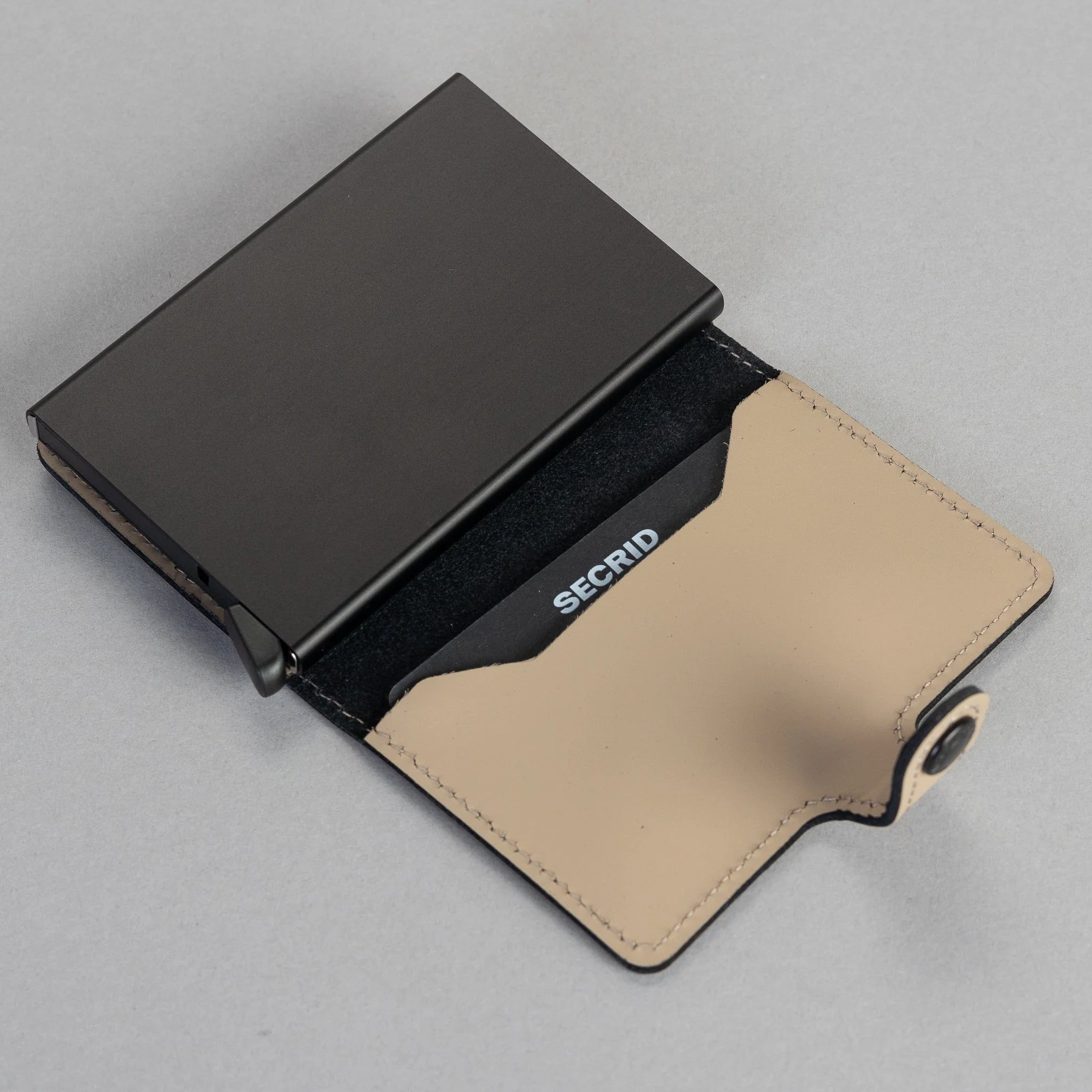 Product image 90