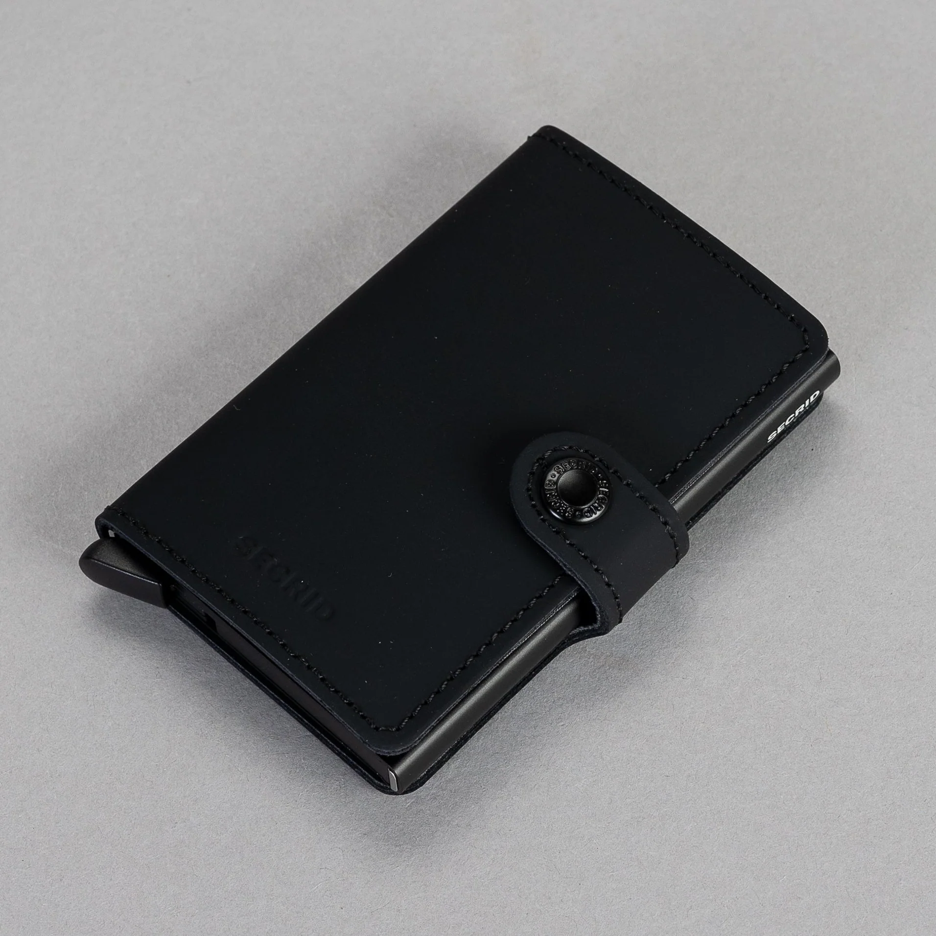 Product image 92
