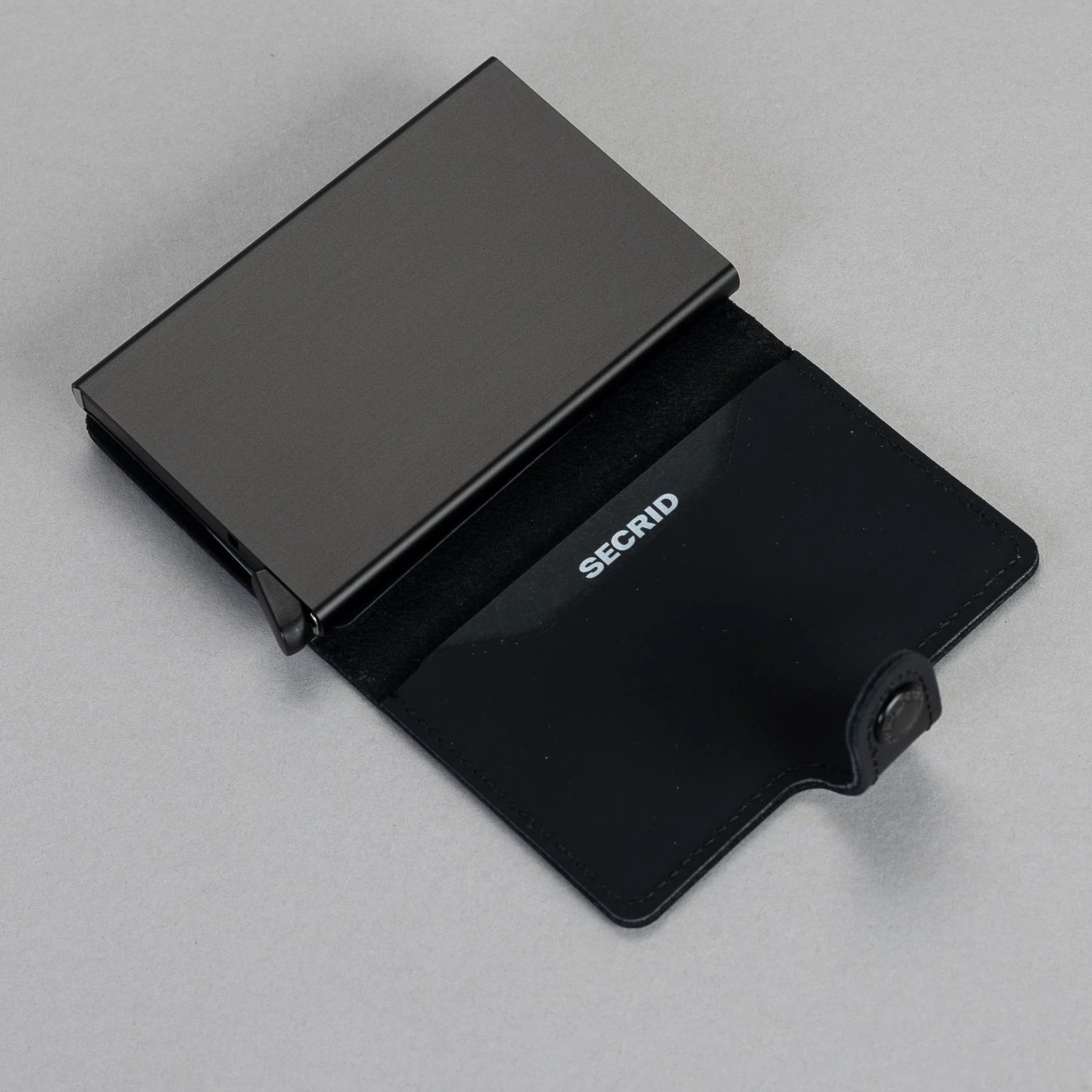 Product image 93