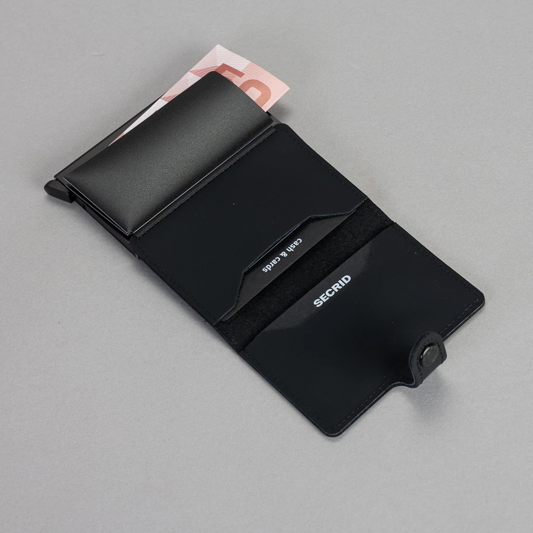 Product image 94