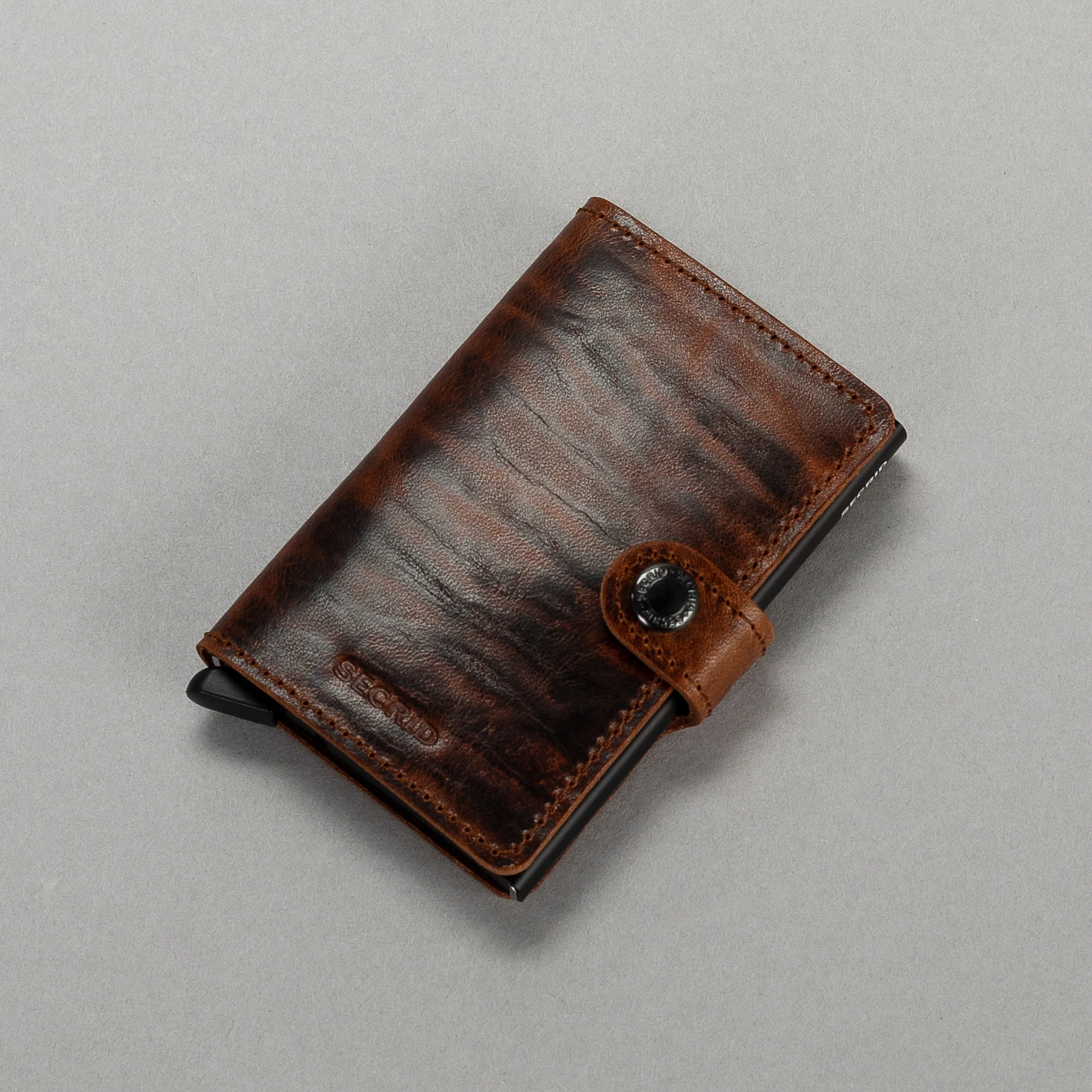 Product image 95
