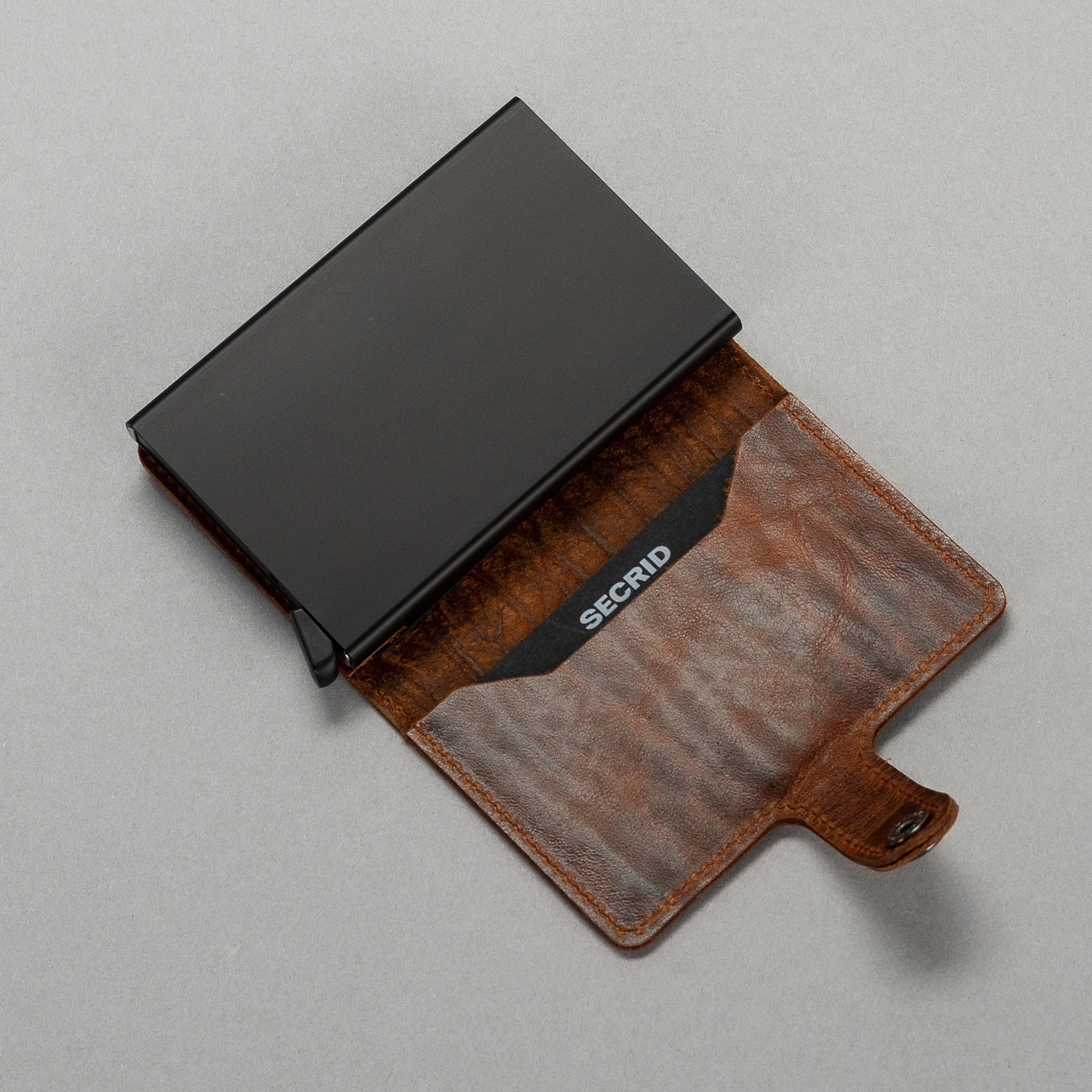 Product image 96