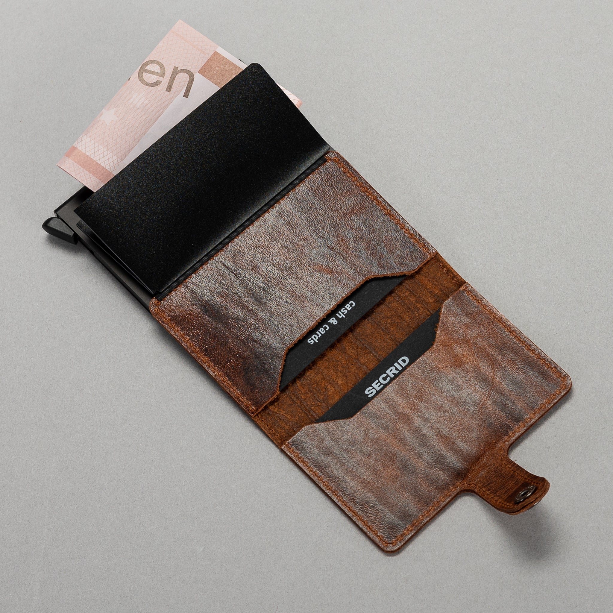 Product image 97