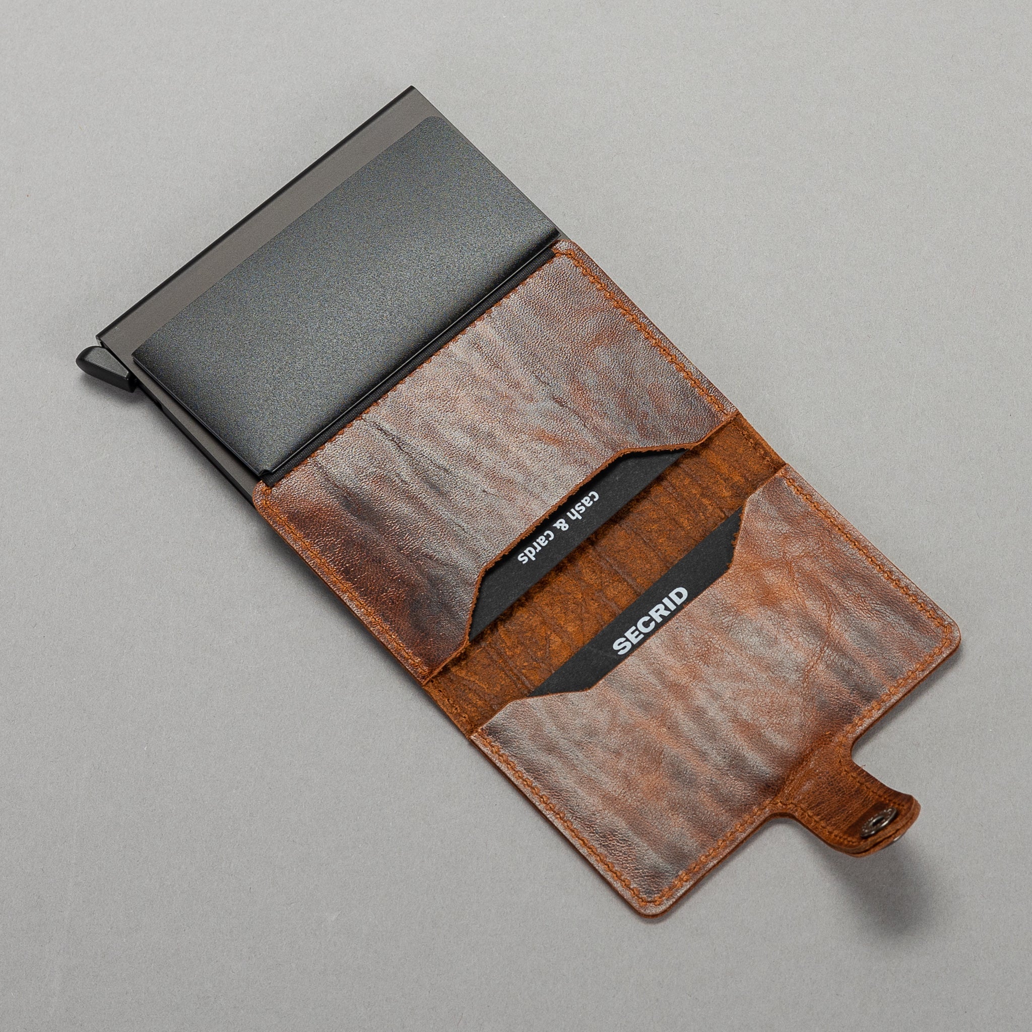Product image 98
