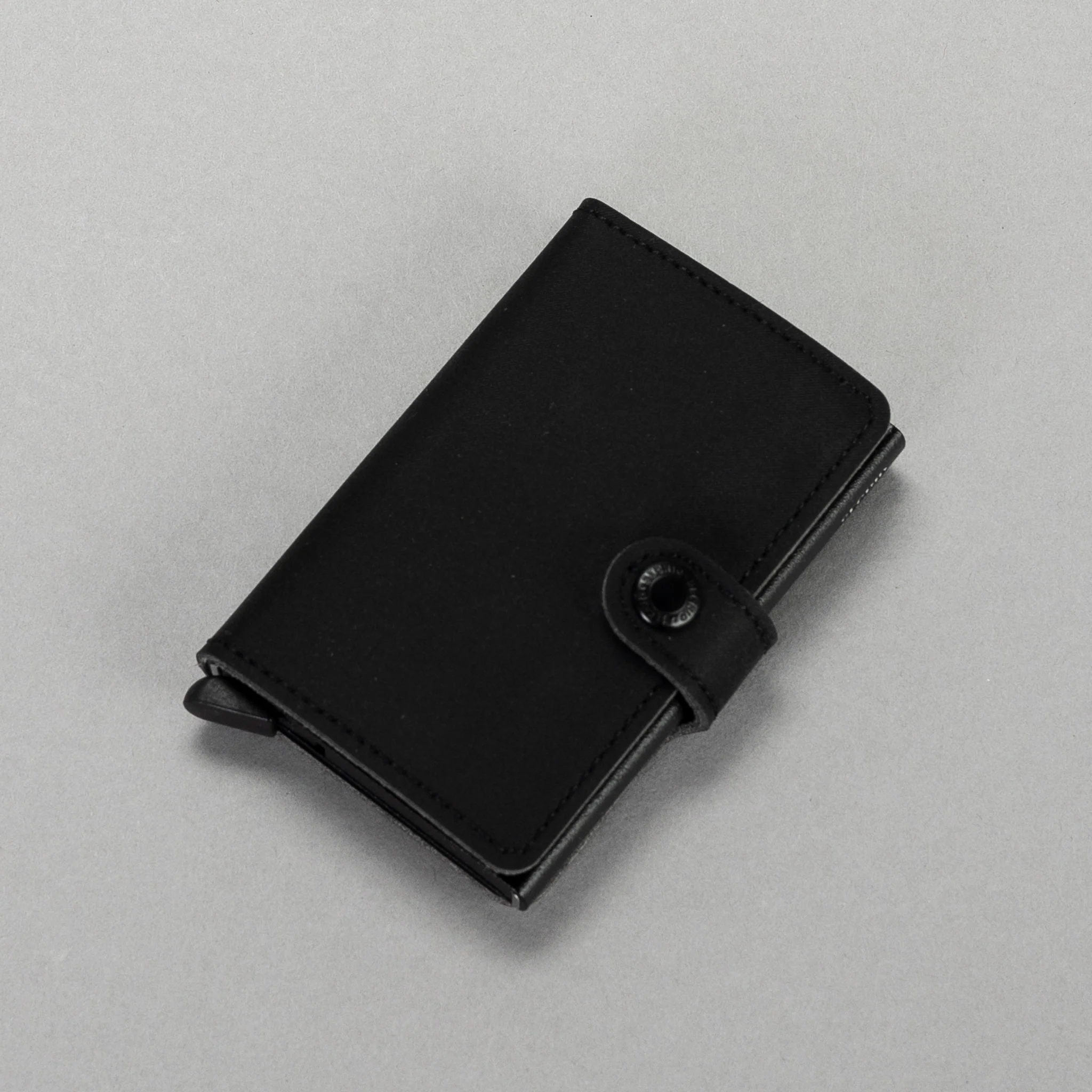 Product image 99