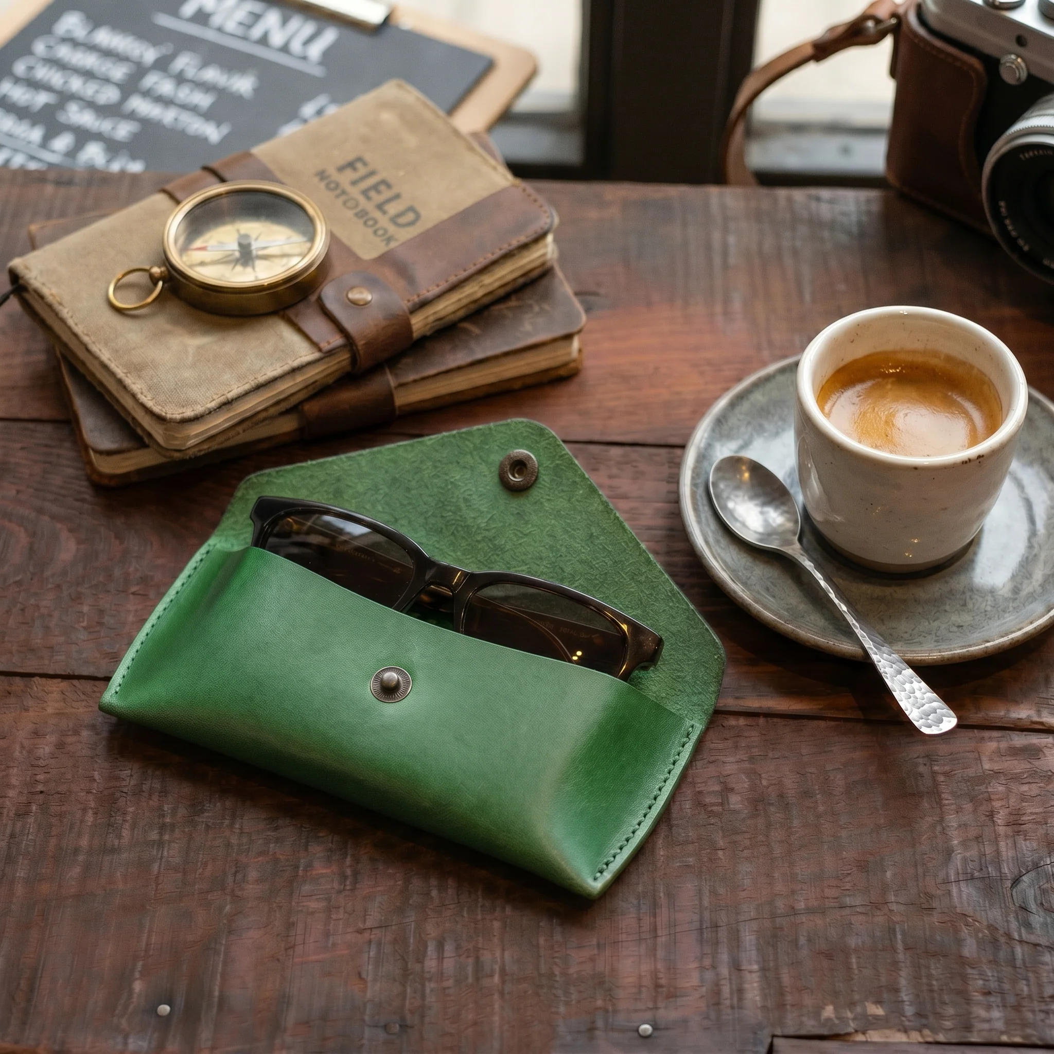 Product image 53