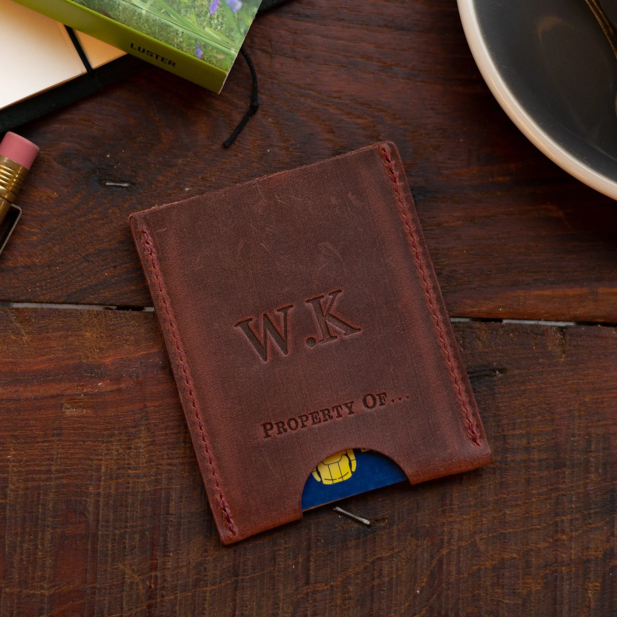 Product image 42
