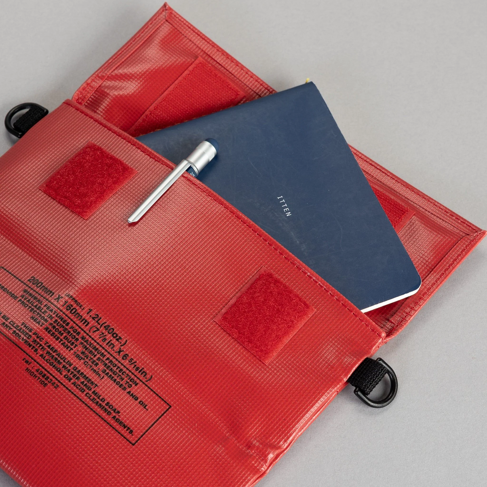 Product image 57