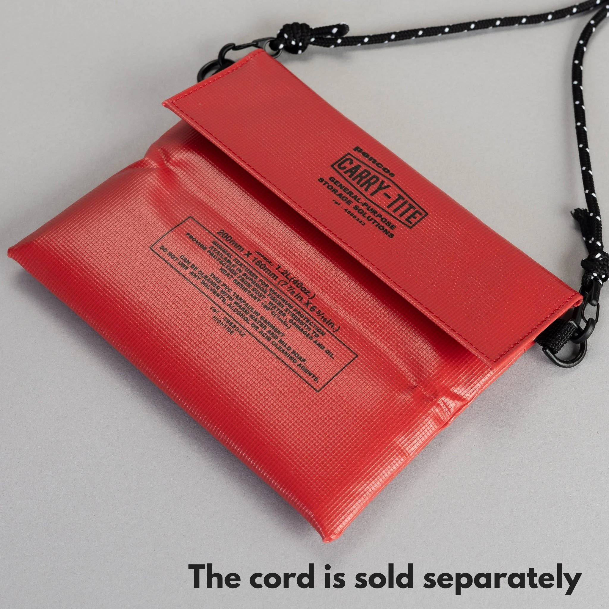 Product image 58