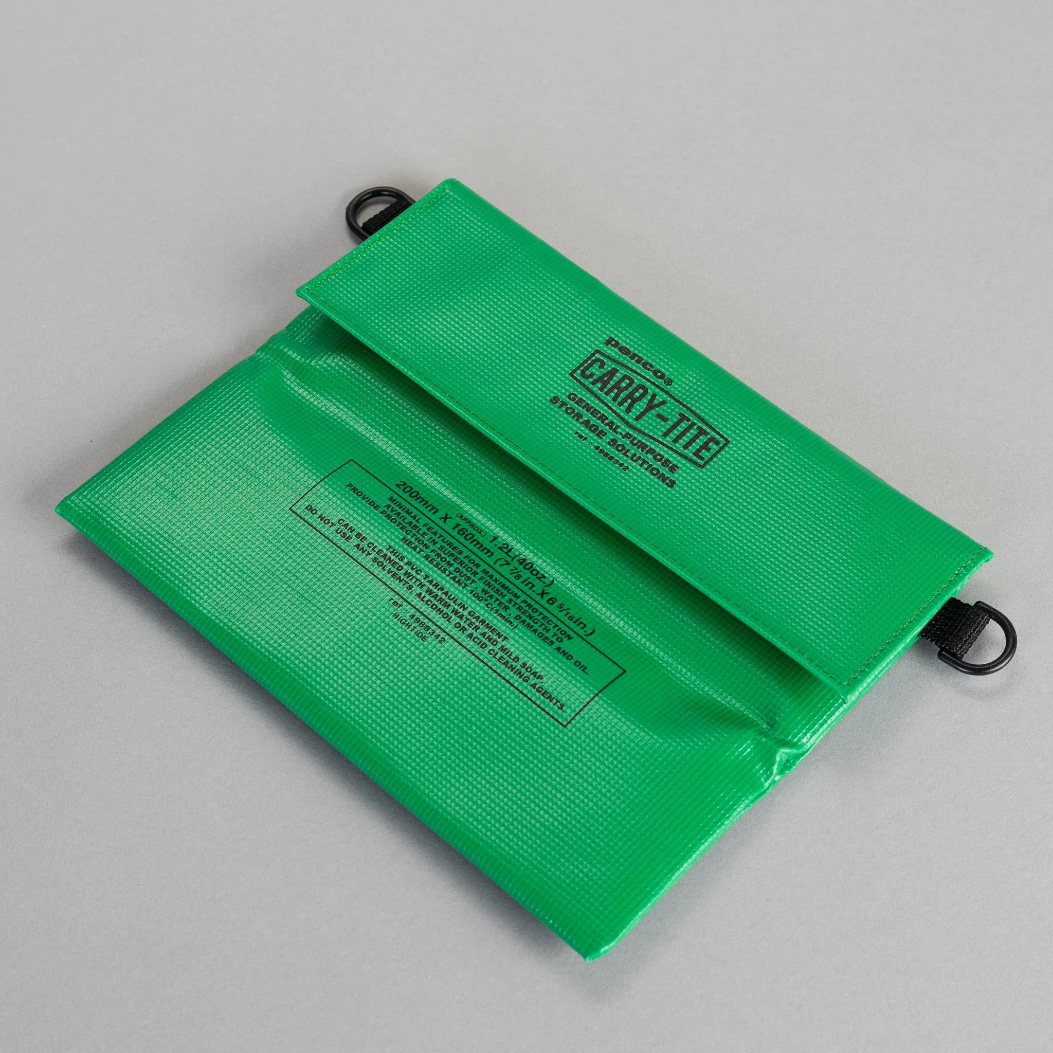 Product image 59