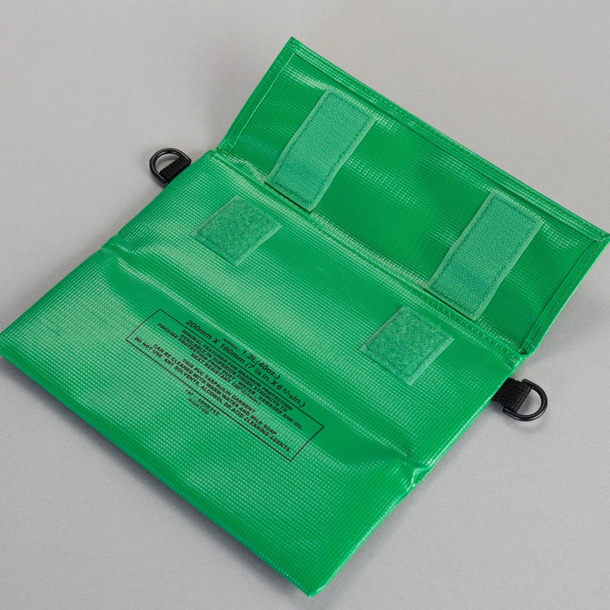 Product image 61