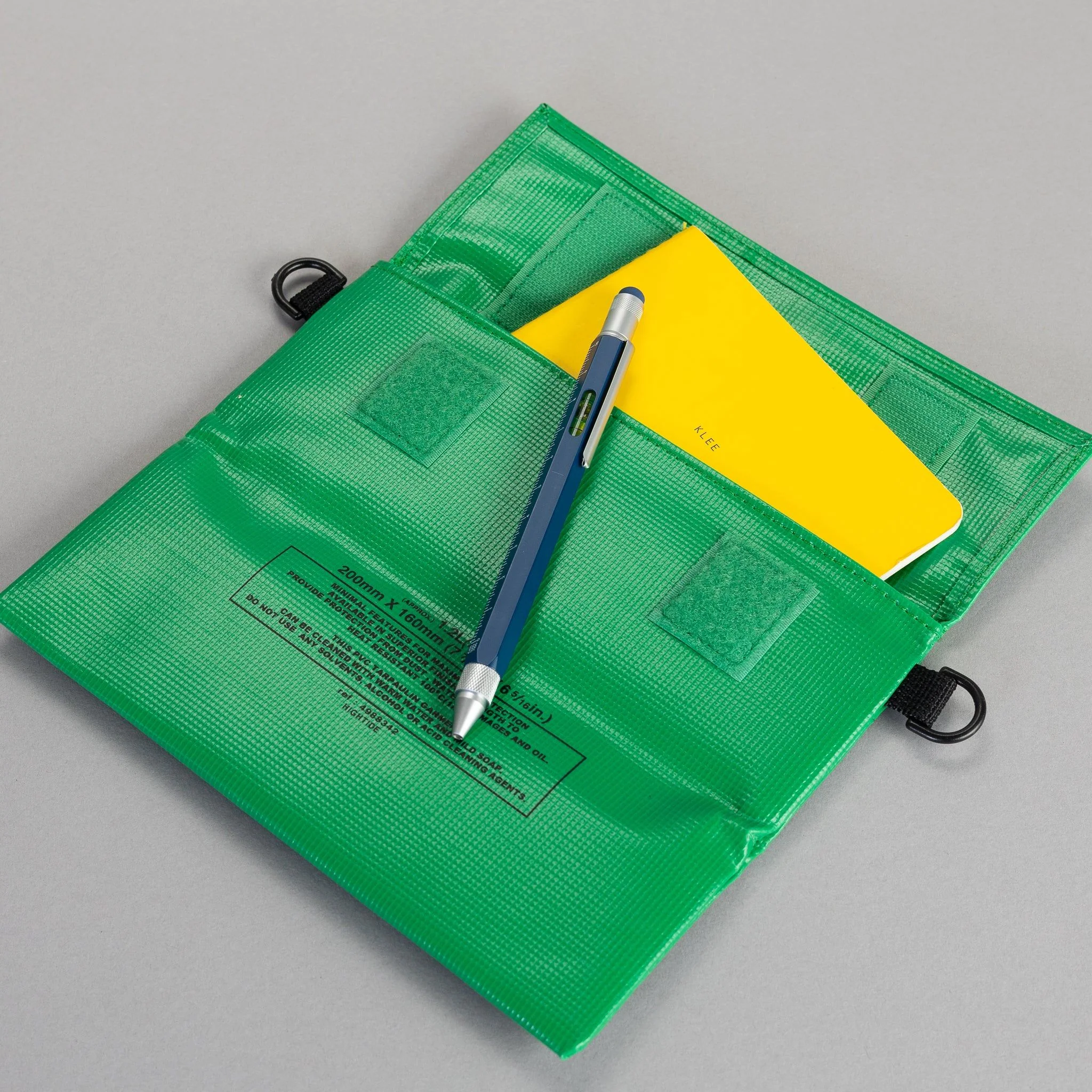 Product image 62