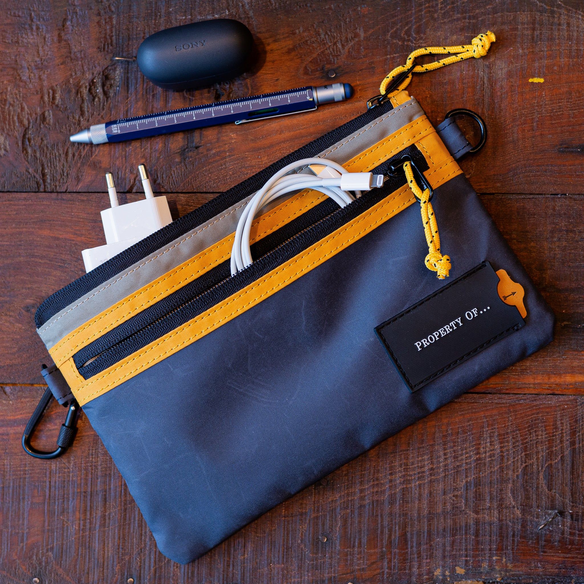 Product image 26