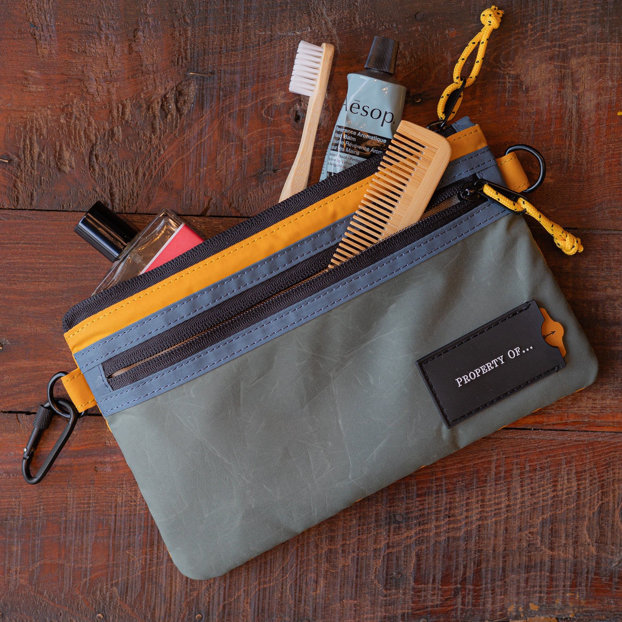 Product image 32
