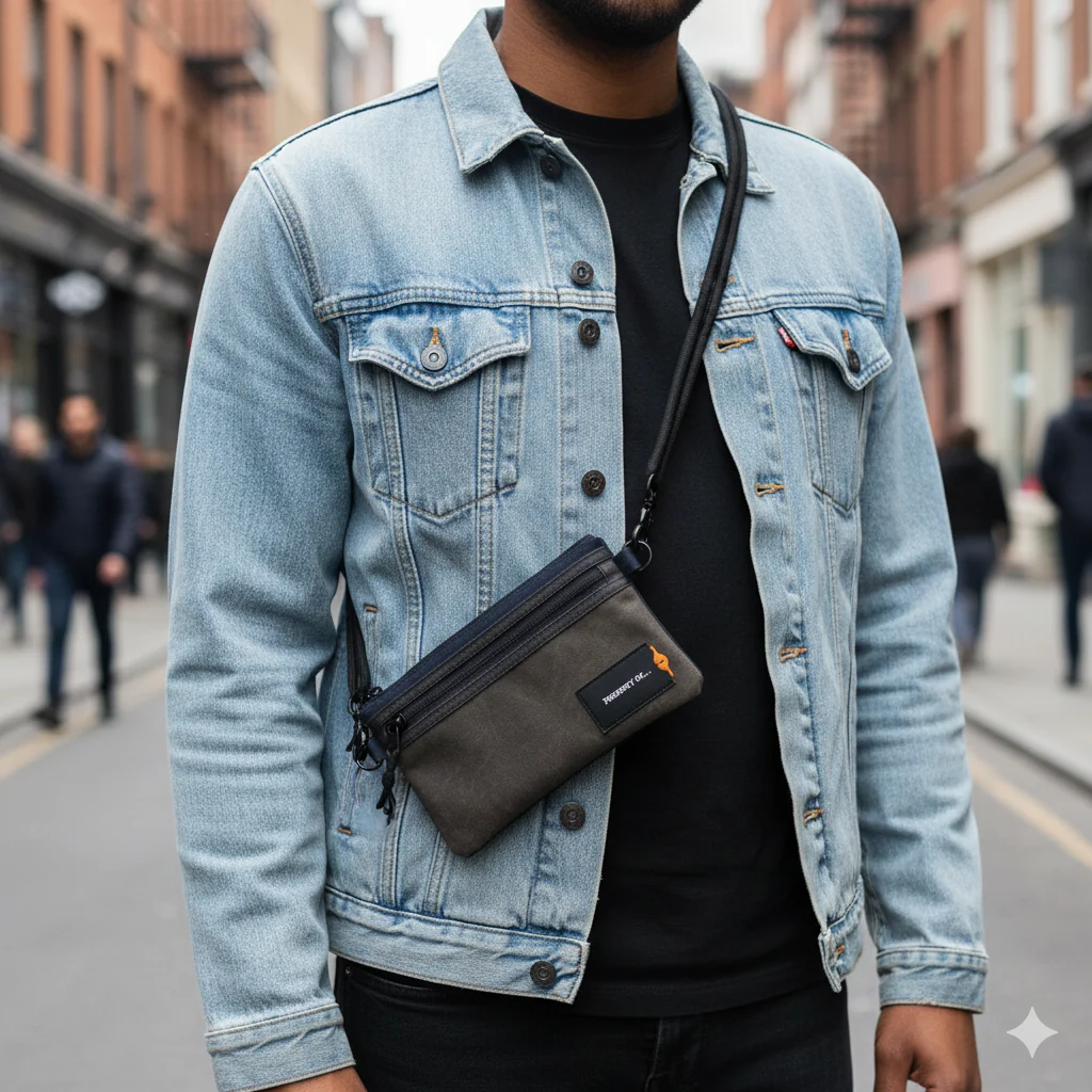 Product image 51