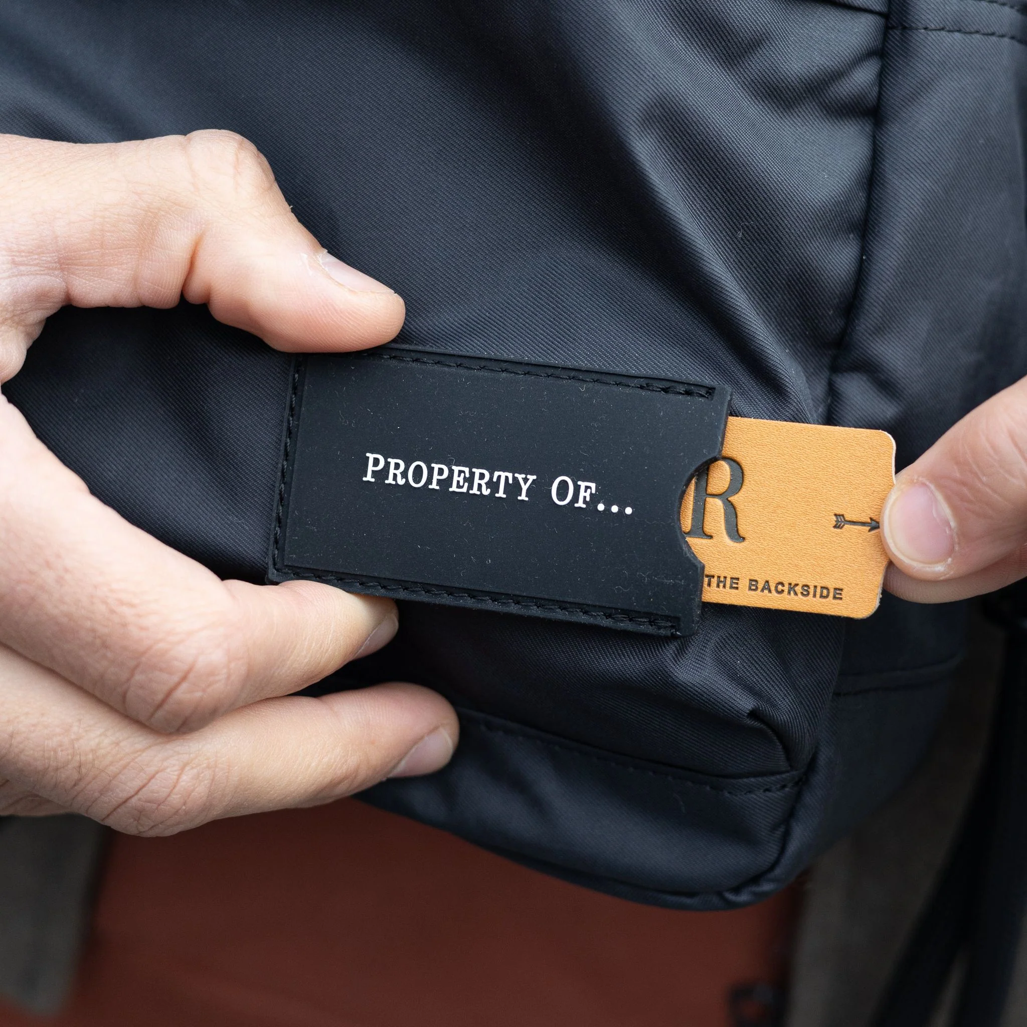 Product image 22