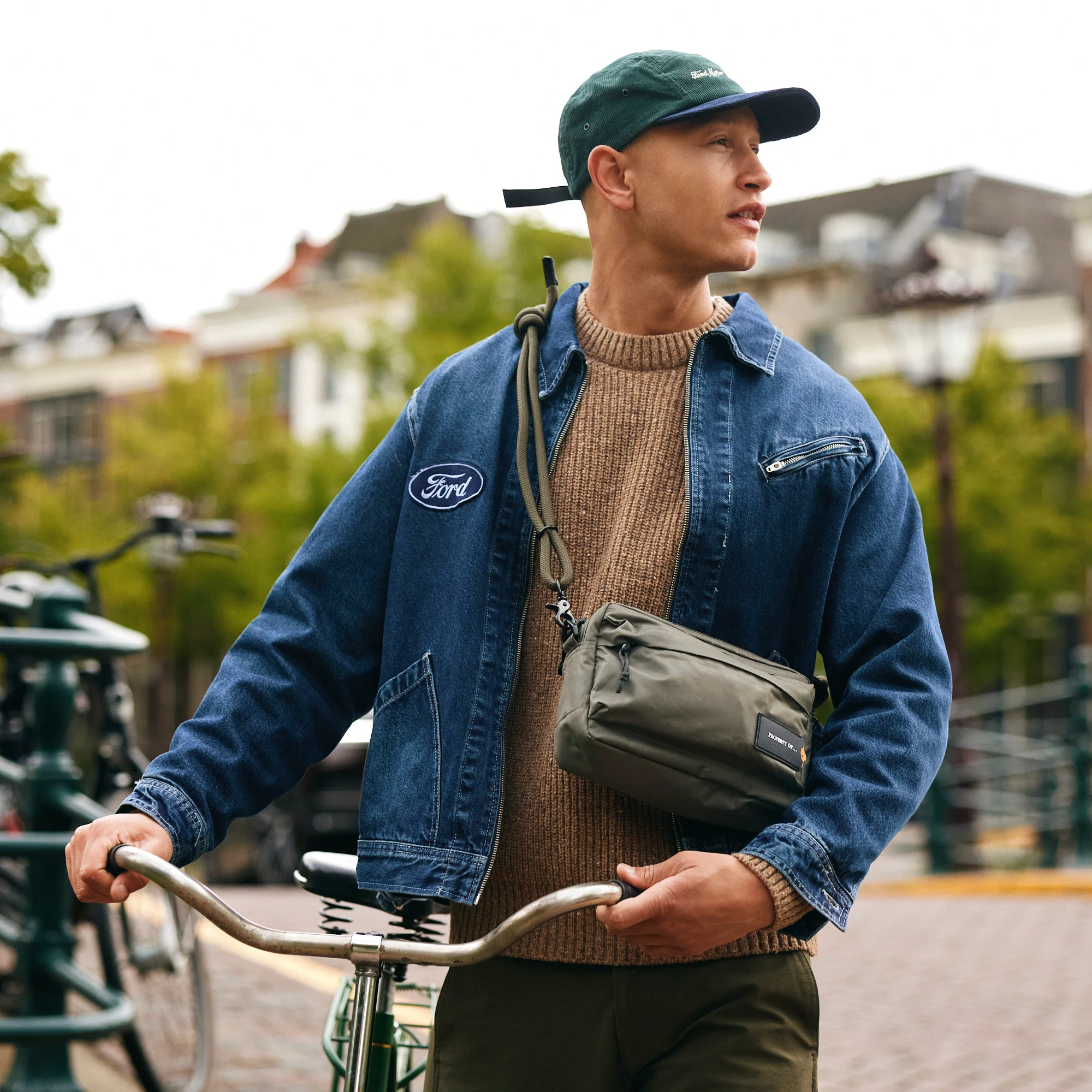 Product image 40