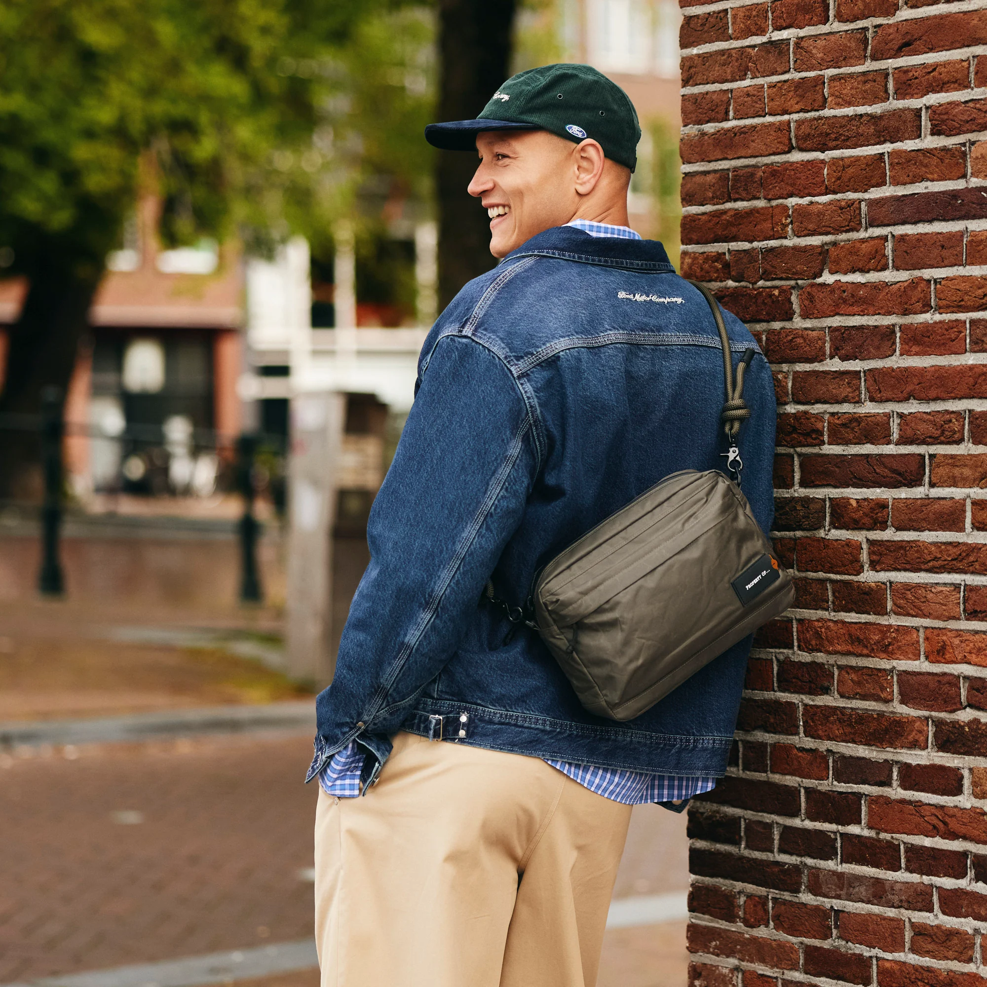 Product image 44