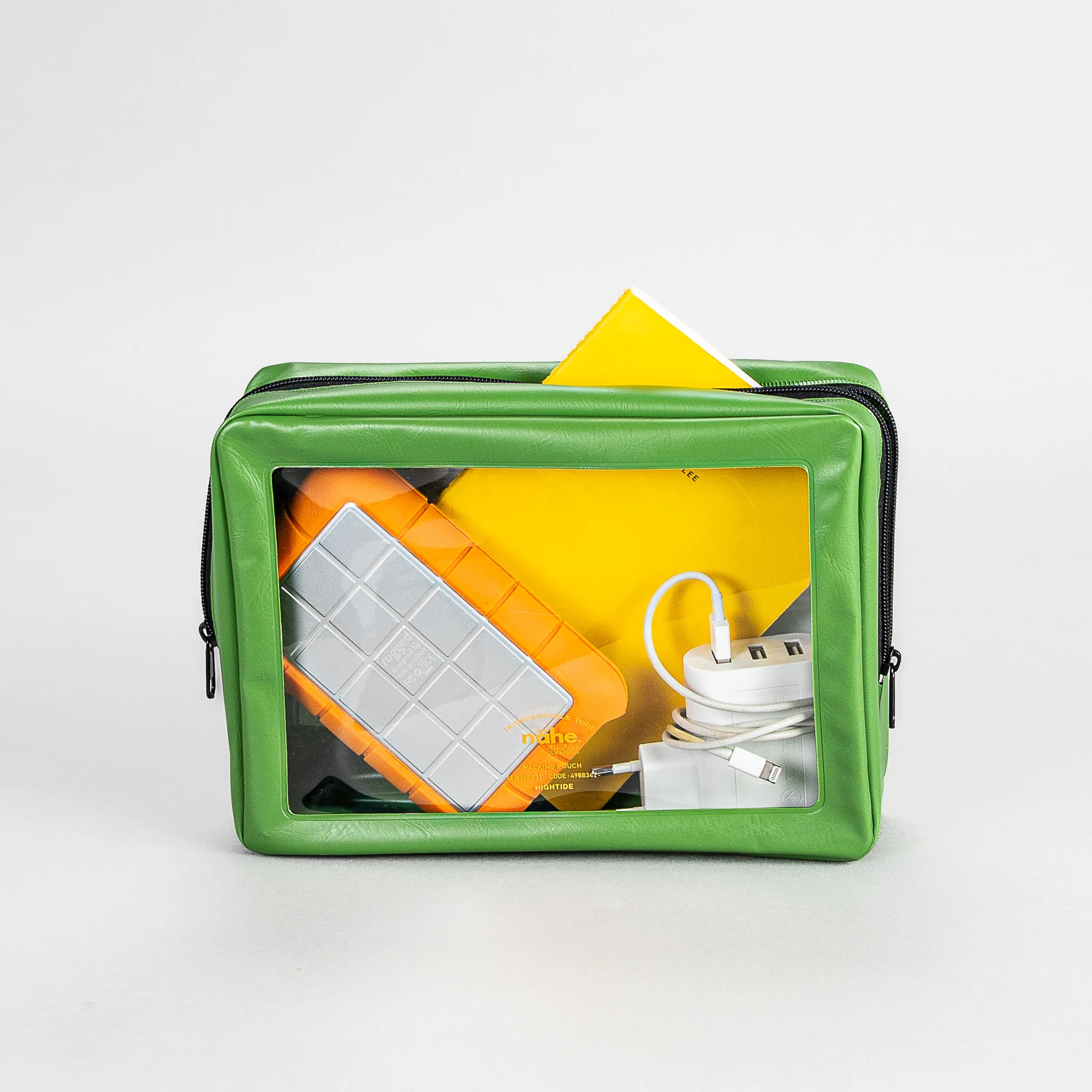 Product image 26