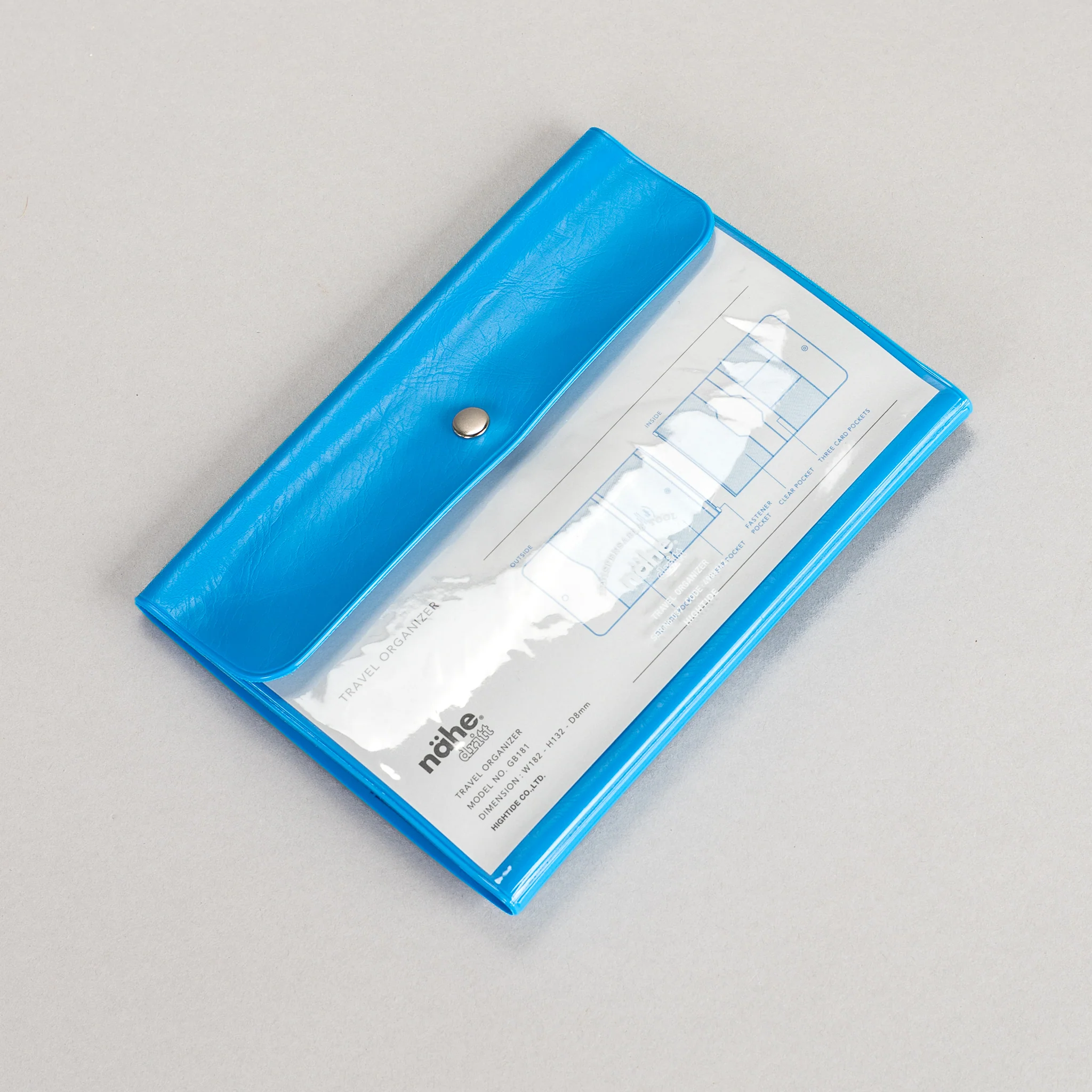 Product image 40