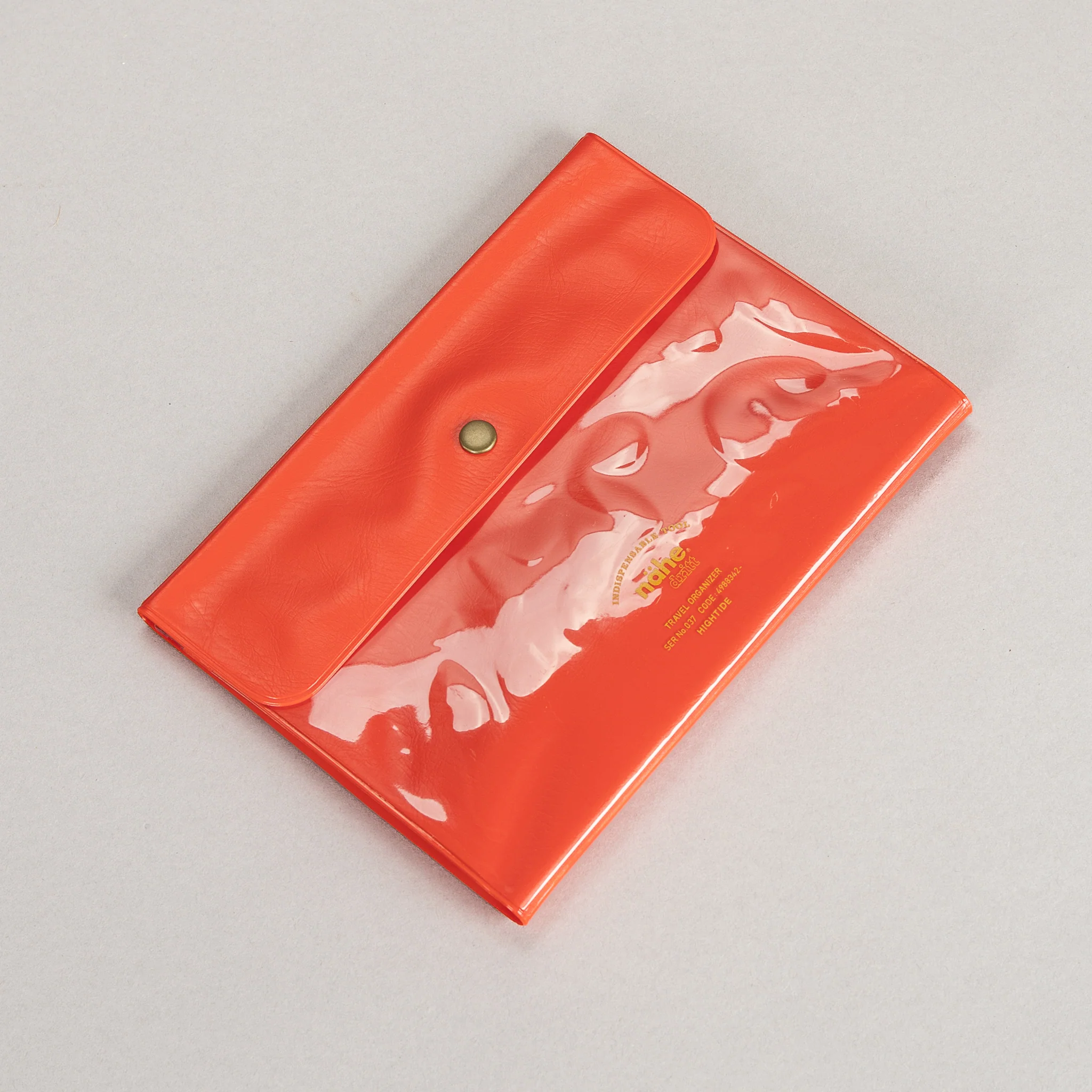 Product image 43