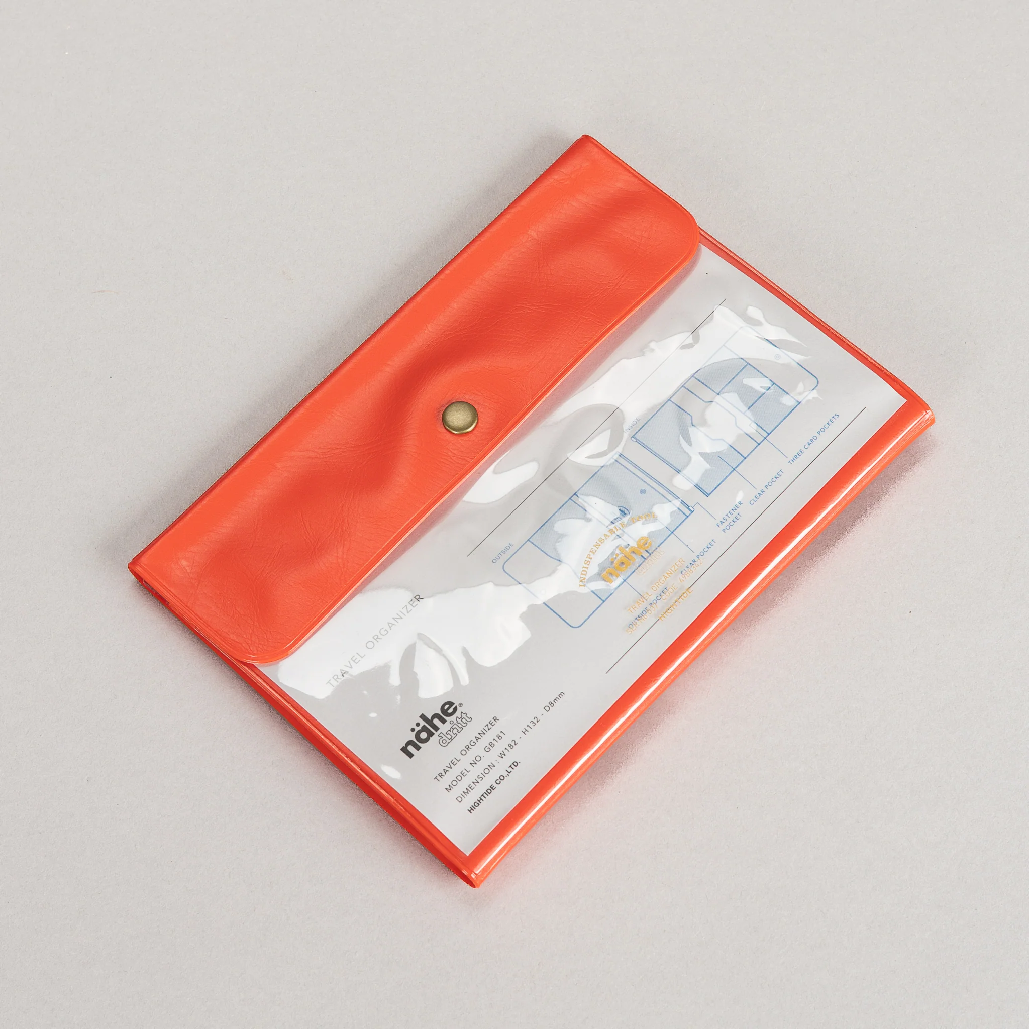 Product image 47