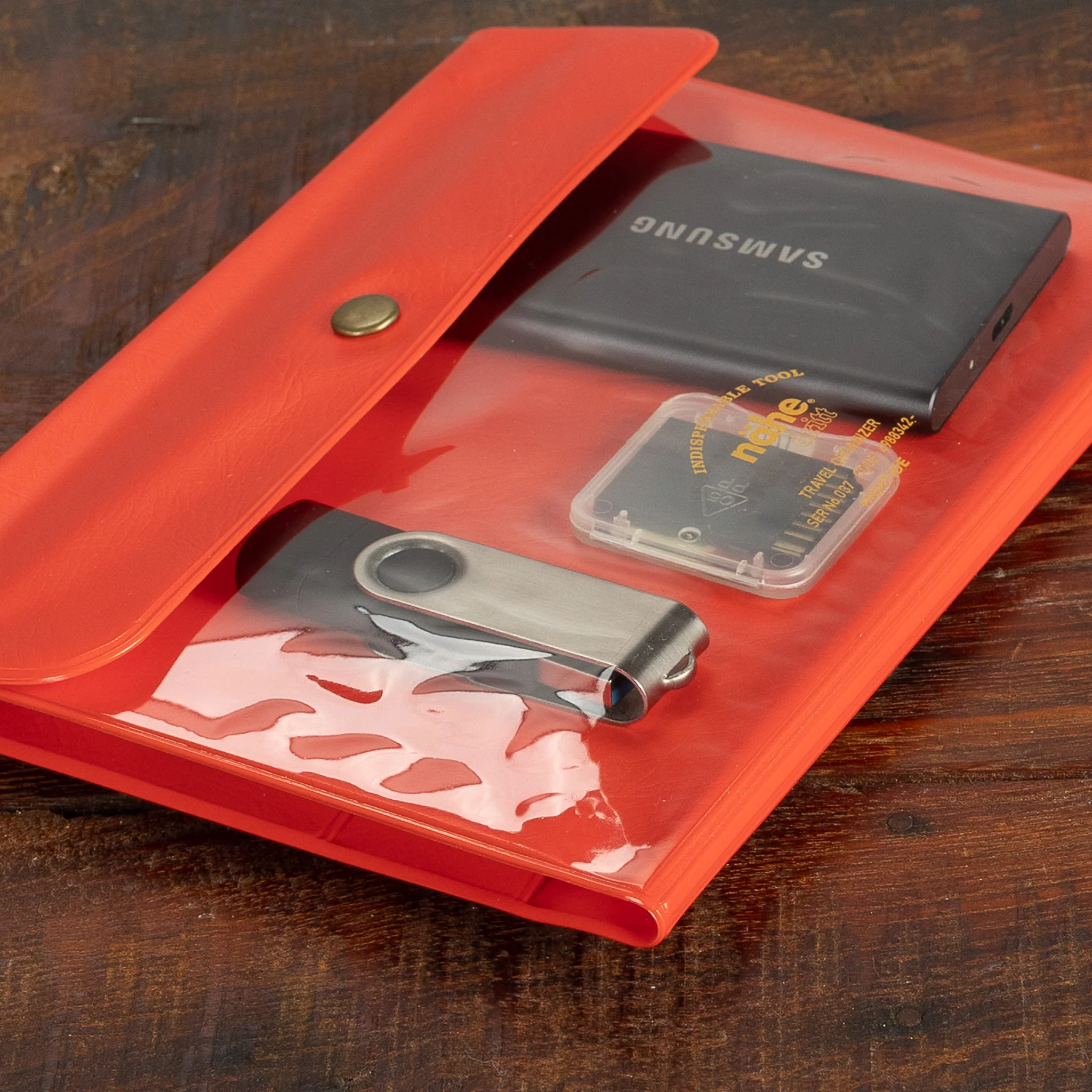 Product image 48