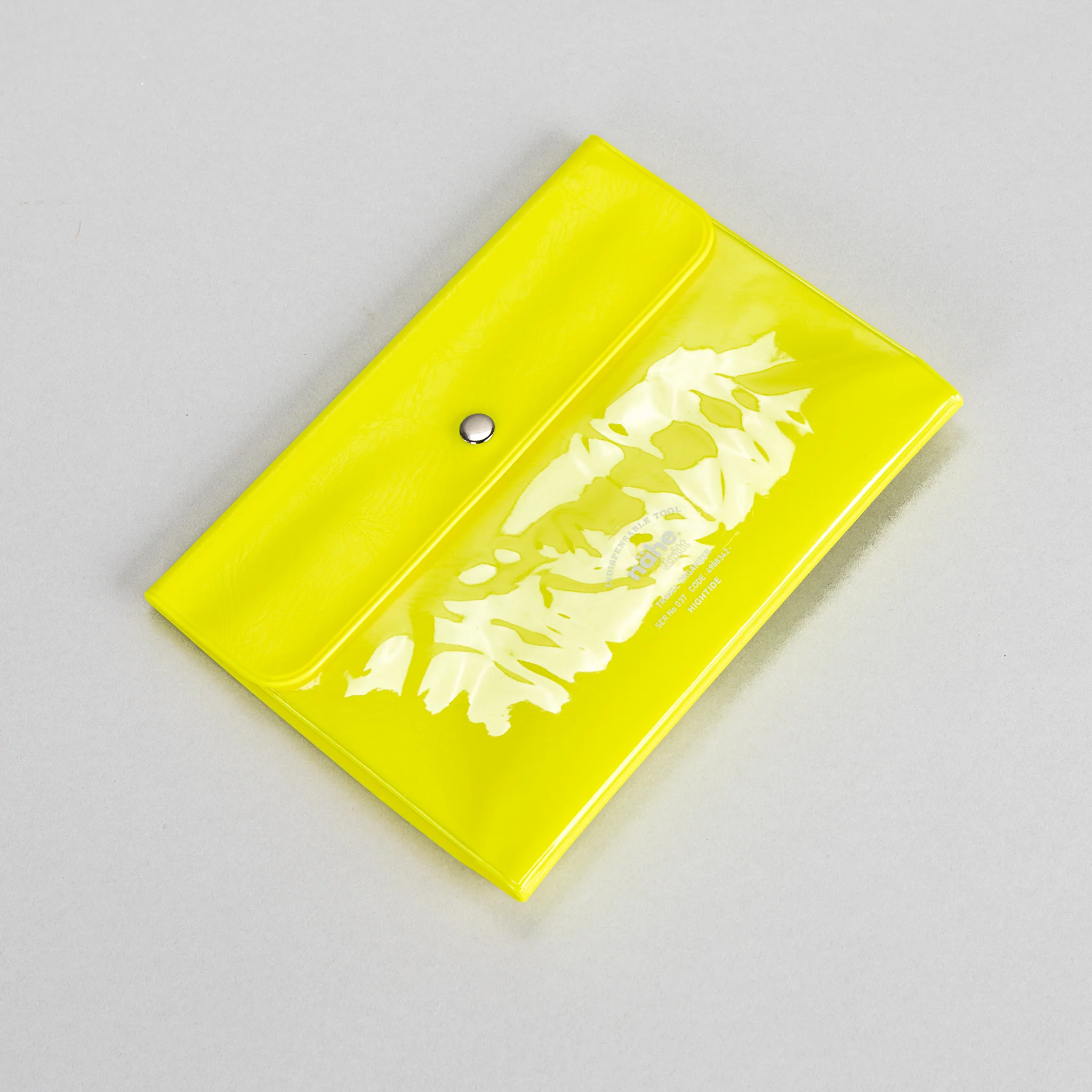 Product image 50