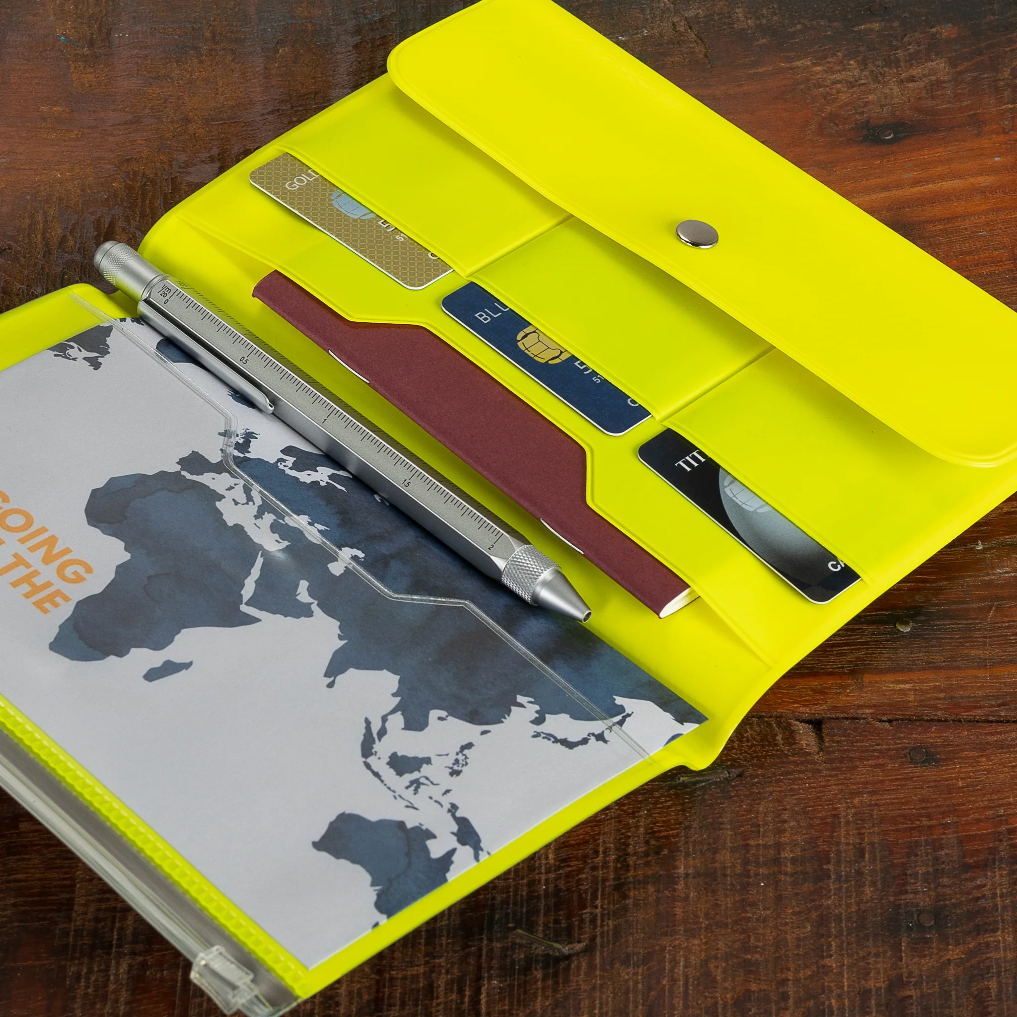 Product image 51