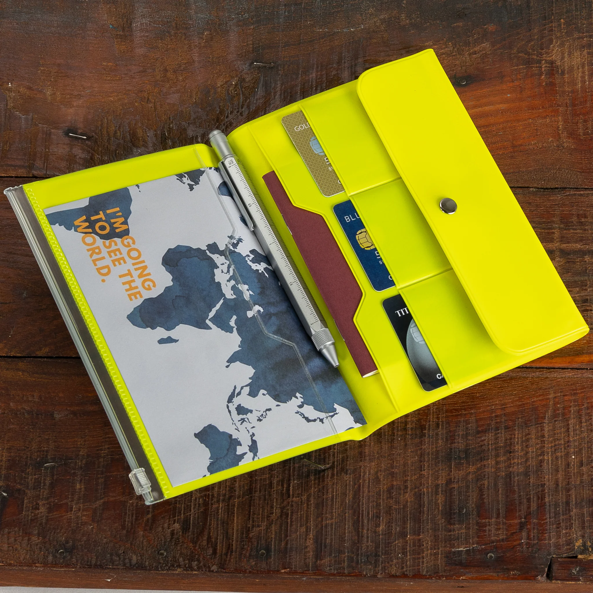 Product image 53