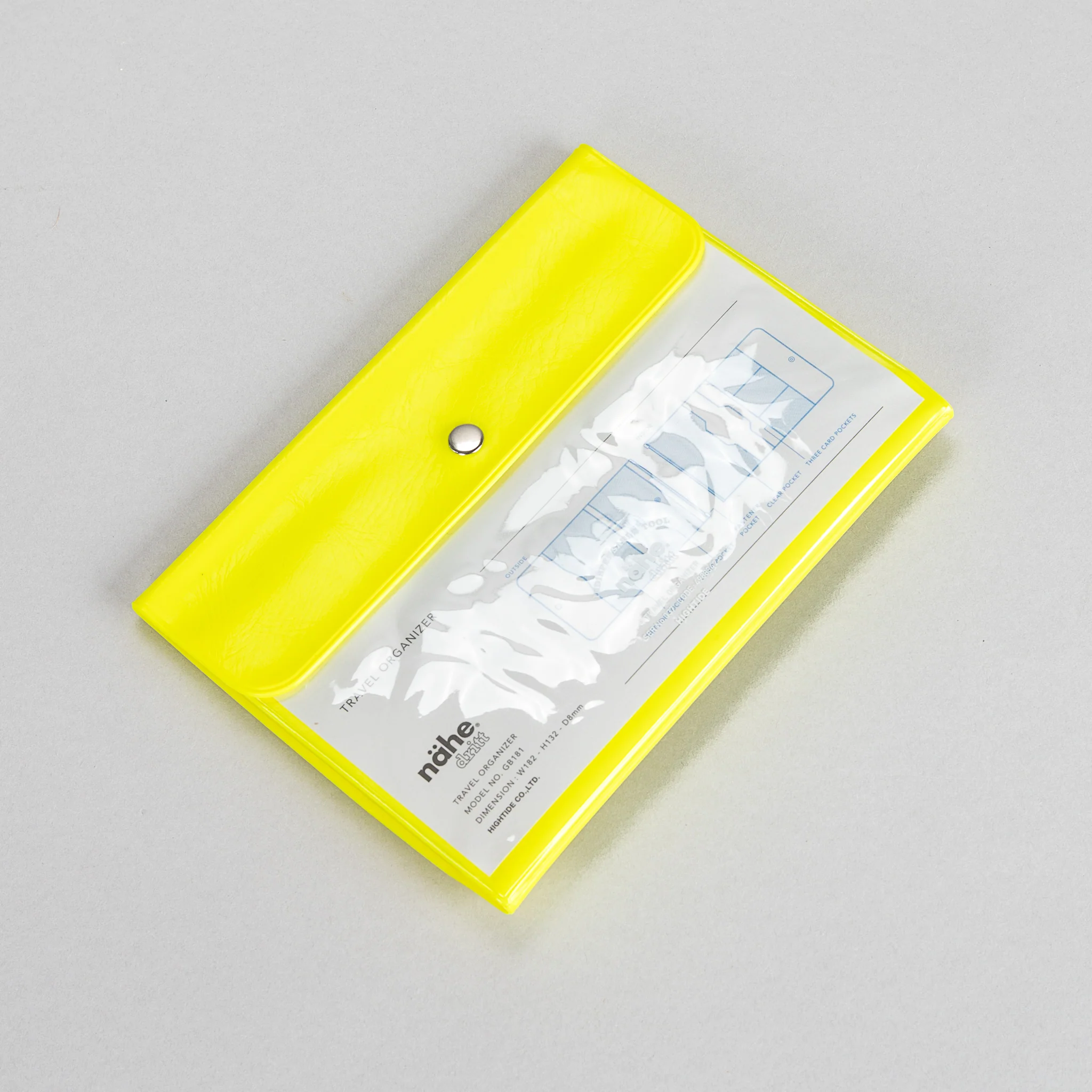 Product image 54