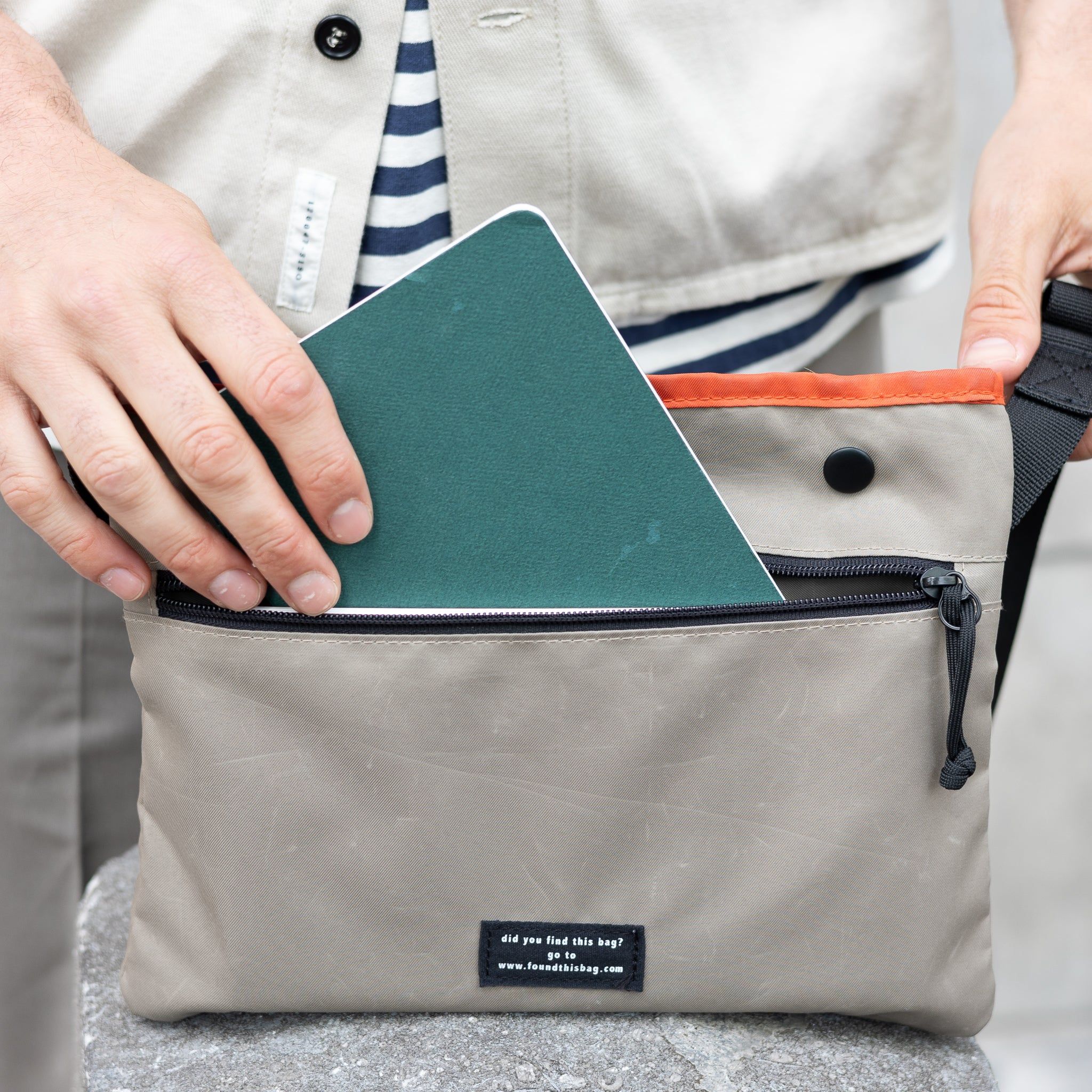 Product image 26