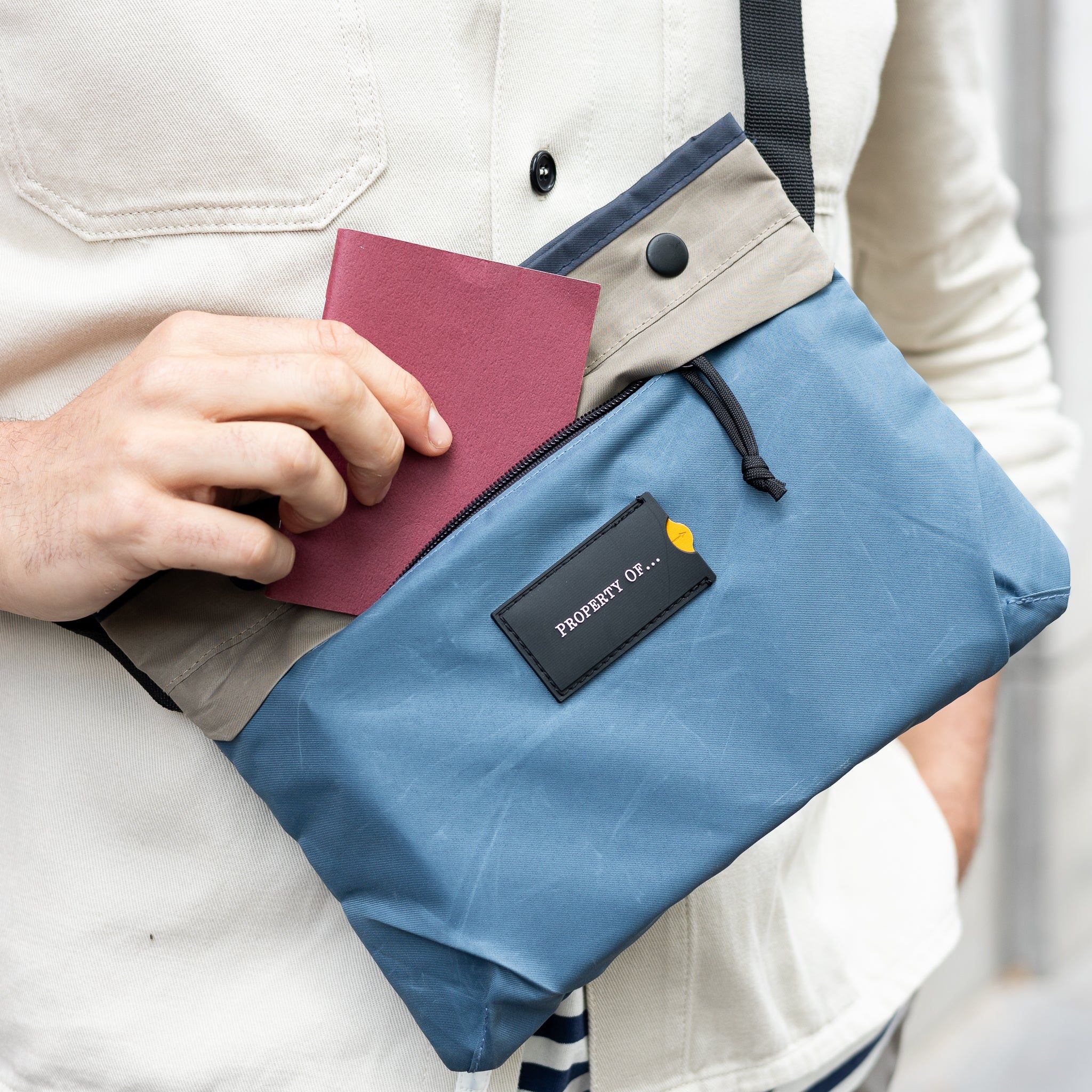 Product image 36